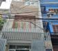 Bán nhà 2MT Trần Bình Trọng, Q5, 4x16m, giá tốt nhất thị trường Bán nhà 2MT Trần Bình Trọng, Q5, 4x16m, giá tốt nhất thị trường