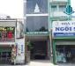 Bán nhà mới xây hẻm 6 mét Hùng Vương, Gò Dầu, Tây Ninh. Cách mặt tiền Hùng Vương 50 mét. Diện tích 5mx46m Bán nhà mới xây hẻm 6 mét Hùng Vương, Gò Dầu, Tây Ninh. Cách mặt tiền Hùng Vương 50 mét. Diện tích 5mx46m