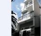 Hàng hiếm MT Ngô Quyền - Trần Hưng Đạo, Q.5, 4.5x20m 3 lầu chỉ 24.5 tỷ Tl Hàng hiếm MT Ngô Quyền - Trần Hưng Đạo, Q.5, 4.5x20m 3 lầu chỉ 24.5 tỷ Tl