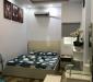 Chủ nhà kẹt tiền xoay sở vốn cần bán nhà MT Nguyễn Thời Trung, DTCN: 70m2, chỉ 12.5 tỷ TL Chủ nhà kẹt tiền xoay sở vốn cần bán nhà MT Nguyễn Thời Trung, DTCN: 70m2, chỉ 12.5 tỷ TL
