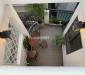 Siêu phẩm góc 3MT Nguyễn Văn Cừ - Phan Văn Trị, Q.5, 4x15m, HĐ: 30tr/th - 12 tỷ TL giá tốt Siêu phẩm góc 3MT Nguyễn Văn Cừ - Phan Văn Trị, Q.5, 4x15m, HĐ: 30tr/th - 12 tỷ TL giá tốt