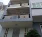 . Chính chủ gửi bán gấp MT Nguyễn Tri Phương, DT” 4x15m, Q.10, giá 15 tỷ TL . Chính chủ gửi bán gấp MT Nguyễn Tri Phương, DT” 4x15m, Q.10, giá 15 tỷ TL
