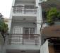 Cần bán nhà HXH 12m 134 Thành Thái Q.10, DT: 4x20m, 3 tầng, giá 15 tỷ Cần bán nhà HXH 12m 134 Thành Thái Q.10, DT: 4x20m, 3 tầng, giá 15 tỷ