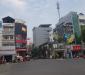 Bán đất thổ cư mặt tiền đường nhựa 20m Pháo Binh, Trâm Vàng 3, Gò Dầu, Tây Ninh. TDT: 1.060,2m2 24x48m. Gần bệnh viện Xuyên Á Tây ... Bán đất thổ cư mặt tiền đường nhựa 20m Pháo Binh, Trâm Vàng 3, Gò Dầu, Tây Ninh. TDT: 1.060,2m2 24x48m. Gần bệnh viện Xuyên Á Tây ...