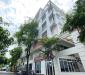 Bán 2.046,2m2 đất thổ cư 2 mặt tiền đường lớn Lê Văn Chí và đường Linh Trung , P. Linh trung, TP. Thủ Đức, giá bán 235 triệu/m2. L... Bán 2.046,2m2 đất thổ cư 2 mặt tiền đường lớn Lê Văn Chí và đường Linh Trung , P. Linh trung, TP. Thủ Đức, giá bán 235 triệu/m2. L...