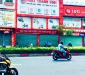 Bán 2.046,2m2 đất thổ cư 2 mặt tiền đường lớn Lê Văn Chí và đường Linh Trung , P. Linh trung, TP. Thủ Đức, giá bán 235 triệu/m2. L... Bán 2.046,2m2 đất thổ cư 2 mặt tiền đường lớn Lê Văn Chí và đường Linh Trung , P. Linh trung, TP. Thủ Đức, giá bán 235 triệu/m2. L...