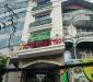 Hàng Hiếm 1 căn HXH 6m Thành Thái Q.10, DT: 3.75x10m, 4 tầng, giá 8.3 tỷ Hàng Hiếm 1 căn HXH 6m Thành Thái Q.10, DT: 3.75x10m, 4 tầng, giá 8.3 tỷ