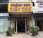 Kẹt tiền cần bán gấp nhà mặt tiền đường Bạch Mã - CX. Bắc Hải, Quận 10, DT: 4x25m, giá 20,5 tỷ TL Kẹt tiền cần bán gấp nhà mặt tiền đường Bạch Mã - CX. Bắc Hải, Quận 10, DT: 4x25m, giá 20,5 tỷ TL