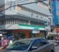 Bình Tân: Bán Nhà kiểu Biệt Thự Mini đường An Dương Vương, An Lạc