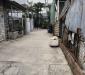 Bán nhà Quốc Lộ 13, P Hiệp Bình Phước, Thủ Đức Vạn Phúc city 300m2 giá 12.39 Tỷ Bán nhà Quốc Lộ 13, P Hiệp Bình Phước, Thủ Đức Vạn Phúc city 300m2 giá 12.39 Tỷ