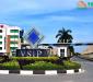Bán đất thổ cư mặt tiền đường nhựa 20m Pháo Binh , Trâm Vàng 3, Gò Dầu, Tây Ninh. TDT: 1.060,2m2 24x48m. Bán đất thổ cư mặt tiền đường nhựa 20m Pháo Binh , Trâm Vàng 3, Gò Dầu, Tây Ninh. TDT: 1.060,2m2 24x48m.