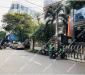 Bán đất thổ cư mặt tiền đường nhựa 20m Pháo Binh , Trâm Vàng 3, Gò Dầu, Tây Ninh. TDT: 1.060,2m2 24x48m. Bán đất thổ cư mặt tiền đường nhựa 20m Pháo Binh , Trâm Vàng 3, Gò Dầu, Tây Ninh. TDT: 1.060,2m2 24x48m.