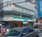 Nhà HXH 6m đẹp - Sư Vạn Hạnh Q.10 không lộ giới, DT: 4.5x12m, 5 tầng, giá 16.5 tỷ Nhà HXH 6m đẹp - Sư Vạn Hạnh Q.10 không lộ giới, DT: 4.5x12m, 5 tầng, giá 16.5 tỷ