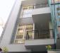 Cần bán mặt tiền Trần Bình Trọng - Trần Hưng Đạo (DT: 7x25m) quận 5, giá chỉ 48 tỷ Cần bán mặt tiền Trần Bình Trọng - Trần Hưng Đạo (DT: 7x25m) quận 5, giá chỉ 48 tỷ
