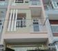 Bán Nhà HXH đẹp, đường Tô Hiến Thành P12. Q10. DT: 4x16 KC: 3 tầng lầu Bán Nhà HXH đẹp, đường Tô Hiến Thành P12. Q10. DT: 4x16 KC: 3 tầng lầu
