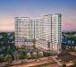 Bán đất thổ cư mặt tiền đường nhựa 20m Pháo Binh , Trâm Vàng 3, Gò Dầu, Tây Ninh. TDT: 1.060,2m2 24x48m. Bán đất thổ cư mặt tiền đường nhựa 20m Pháo Binh , Trâm Vàng 3, Gò Dầu, Tây Ninh. TDT: 1.060,2m2 24x48m.