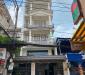 Bán đất thổ cư mặt tiền đường nhựa 20m Pháo Binh , Trâm Vàng 3, Gò Dầu, Tây Ninh. TDT: 1.060,2m2 24x48m. Bán đất thổ cư mặt tiền đường nhựa 20m Pháo Binh , Trâm Vàng 3, Gò Dầu, Tây Ninh. TDT: 1.060,2m2 24x48m.