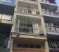 Bán nhà hẻm xe hơi 8m, Sư Vạn Hạnh, P. 12, Q. 10 (5x17m) Bán nhà hẻm xe hơi 8m, Sư Vạn Hạnh, P. 12, Q. 10 (5x17m)