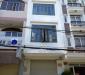 HOA HỒNG GỬI ANH CHỊ MÔI GIỚI 4%. GIÁ GIẢM SÂU BÁN NHANH TRONG NGÀY. Bán đất thổ cư mặt tiền đường nhựa 20m Pháo Binh (gần bệnh vi... HOA HỒNG GỬI ANH CHỊ MÔI GIỚI 4%. GIÁ GIẢM SÂU BÁN NHANH TRONG NGÀY. Bán đất thổ cư mặt tiền đường nhựa 20m Pháo Binh (gần bệnh vi...