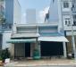 Bán nhà mặt phố tại Đường Trần Thủ Độ, Phường Phú Thạnh, Tân Phú, Tp.HCM diện tích 144m2  giá 18 Tỷ