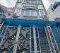 - Xoay tiền ngân hàng ,Bán gấp nhà đường 3/2, KC: 7 tầng, thang máy,cho Thuê 90tr/thang,DT:5x27m. - Xoay tiền ngân hàng ,Bán gấp nhà đường 3/2, KC: 7 tầng, thang máy,cho Thuê 90tr/thang,DT:5x27m.