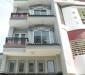 Siêu phẩm Vip hẻm 12m 134 thành thái p.12, q.10 Siêu phẩm Vip hẻm 12m 134 thành thái p.12, q.10