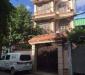 Bán đất thổ cư mặt tiền đường nhựa 20m Pháo Binh (gần bệnh viện Xuyên Á), Trâm Vàng 3, Gò Dầu, Tây Ninh. TDT: 1.060,2m2 24x48m. Bán đất thổ cư mặt tiền đường nhựa 20m Pháo Binh (gần bệnh viện Xuyên Á), Trâm Vàng 3, Gò Dầu, Tây Ninh. TDT: 1.060,2m2 24x48m.