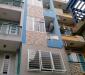 Bán nhà hẻm xe hơi 134 Thành Thái Q.10, DT: 3.5x10m, 1 trệt 3 lầu, giá 8.1 tỷ Bán nhà hẻm xe hơi 134 Thành Thái Q.10, DT: 3.5x10m, 1 trệt 3 lầu, giá 8.1 tỷ