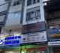 Bán nhà mặt tiền đường Phan Sào Nam, Tân Bình. Phù hợp cho khách hàng mua bán kinh doanh Vải