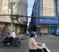 Bán nhà mới xây hẻm 6 mét Hùng Vương, Gò Dầu, Tây Ninh, diện tích 5mx46m. Giá chốt 2,2 tỷ bớt lộc. LH: 0902.650.739, 0945.443.109 ... Bán nhà mới xây hẻm 6 mét Hùng Vương, Gò Dầu, Tây Ninh, diện tích 5mx46m. Giá chốt 2,2 tỷ bớt lộc. LH: 0902.650.739, 0945.443.109 ...