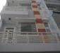 Chính chủ bán mặt tiền Trần Phú, Q. 5 DT 4.2x21m T2L giá chỉ 29 tỷ TL - đoạn 2 chiều siêu VIP Chính chủ bán mặt tiền Trần Phú, Q. 5 DT 4.2x21m T2L giá chỉ 29 tỷ TL - đoạn 2 chiều siêu VIP