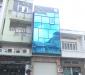 Bán nhà mặt tiền đường Nguyễn Minh Hoàng, P.12, Tân Bình. DT (5x17m) trệt, 2 lầu giá 18.5 tỷ
