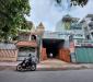 Miếng Đất Mặt Tiền Nguyễn Trọng Tuyển Phú Nhuận Quá Đẹp, CN 162m2, Giá 34 Tỷ Miếng Đất Mặt Tiền Nguyễn Trọng Tuyển Phú Nhuận Quá Đẹp, CN 162m2, Giá 34 Tỷ