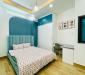 Bán nhà hẻm xe hơi 131 Thành Thái phường 14 quận 10, DT: 4.4x15m, 3 lầu ST, giá 15.9 tỷ Bán nhà hẻm xe hơi 131 Thành Thái phường 14 quận 10, DT: 4.4x15m, 3 lầu ST, giá 15.9 tỷ