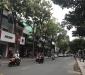 Bán nhà mt Nguyễn Đình Chiểu, Quận 1, 13x42m, giá 420 tỷ, XD được H+9 tầng Bán nhà mt Nguyễn Đình Chiểu, Quận 1, 13x42m, giá 420 tỷ, XD được H+9 tầng