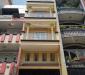 Bán nhà Quận 5 Nguyễn Trãi, HXH, 5.3*16m, giá chỉ 16.5 tỷ, kết cấu 4 lầu Bán nhà Quận 5 Nguyễn Trãi, HXH, 5.3*16m, giá chỉ 16.5 tỷ, kết cấu 4 lầu