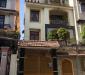Bán Gấp nhà MT Trần Quang Khải, Quận 1, DT: 5x27m nở hậu, giá: 55 tỷ Bán Gấp nhà MT Trần Quang Khải, Quận 1, DT: 5x27m nở hậu, giá: 55 tỷ