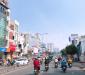 Bán nhà mặt phố tại Đường Cô Giang, Phường 1, Phú Nhuận, Tp.HCM diện tích 104m2  giá 17.9 Tỷ