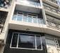Nhà mới đường Nguyễn Xí ngay Vincom, DT: 4.1X15M Kết cấu: 5 lầu Nhà mới đường Nguyễn Xí ngay Vincom, DT: 4.1X15M Kết cấu: 5 lầu