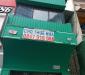 Cần tiền bán gấp mặt tiền Trần Hưng Đạo, Q5 (4mx26m) gần Lê Hồng Phong 29.5 tỷ TL Cần tiền bán gấp mặt tiền Trần Hưng Đạo, Q5 (4mx26m) gần Lê Hồng Phong 29.5 tỷ TL
