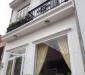 Hot, bán nhà MT 282 Tô Hiến Thành, P15, Quận 10, 4,5x25m, 110 m2, 7 lầu ST TM, chỉ 44 tỷ Hot, bán nhà MT 282 Tô Hiến Thành, P15, Quận 10, 4,5x25m, 110 m2, 7 lầu ST TM, chỉ 44 tỷ