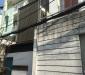Bán nhà hxh Trần Hưng Đạo, p6, q5, 4 x 20m, trệt 1L, giá 11,8 tỷ TL Bán nhà hxh Trần Hưng Đạo, p6, q5, 4 x 20m, trệt 1L, giá 11,8 tỷ TL