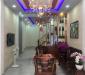 Chính chủ bán gấp nhà HXH 8m Đ . 3 tháng 2, Q10, DT 4,7x17m, 3 lầu, giá chỉ 16 tỷ Chính chủ bán gấp nhà HXH 8m Đ . 3 tháng 2, Q10, DT 4,7x17m, 3 lầu, giá chỉ 16 tỷ