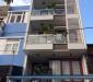 Bán nha Hẻm 6m Nguyễn Xí ngay Vincom DT: 4.4X16M, 5 LẦU, 6PN, 7WC Bán nha Hẻm 6m Nguyễn Xí ngay Vincom DT: 4.4X16M, 5 LẦU, 6PN, 7WC