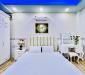 Đi nước ngoài cần bán gấp MT Hoàng Dư Khương, DT4x22m, giá chỉ 18 tỷ thương lượng Đi nước ngoài cần bán gấp MT Hoàng Dư Khương, DT4x22m, giá chỉ 18 tỷ thương lượng
