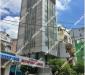 Bán đất thổ cư mặt tiền đường nhựa 20m Pháo Binh (gần bệnh viện Xuyên Á), Trâm Vàng 3, Gò Dầu, Tây Ninh. TDT: 1.060,2m2 24x48m Bán đất thổ cư mặt tiền đường nhựa 20m Pháo Binh (gần bệnh viện Xuyên Á), Trâm Vàng 3, Gò Dầu, Tây Ninh. TDT: 1.060,2m2 24x48m