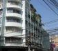Bán đất thổ cư mặt tiền đường nhựa 20m Pháo Binh (gần bệnh viện Xuyên Á), Trâm Vàng 3, Gò Dầu, Tây Ninh. TDT: 1.060,2m2 24x48m Bán đất thổ cư mặt tiền đường nhựa 20m Pháo Binh (gần bệnh viện Xuyên Á), Trâm Vàng 3, Gò Dầu, Tây Ninh. TDT: 1.060,2m2 24x48m