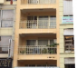 Bán Nhà 1 Đời Chủ Mặt Tiền Phan Văn Trị P2 Nhà 4 Tầng giá 10 tỷ q5. Bán Nhà 1 Đời Chủ Mặt Tiền Phan Văn Trị P2 Nhà 4 Tầng giá 10 tỷ q5.
