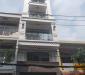 Bán nhà mặt tiền đường Nguyễn Tri Phương P.9 Q.10, DT: 4x15- giá cực tốt. Bán nhà mặt tiền đường Nguyễn Tri Phương P.9 Q.10, DT: 4x15- giá cực tốt.