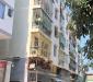 Bán đất thổ cư mặt tiền đường nhựa 20m Pháo Binh (gần bệnh viện Xuyên Á), Trâm Vàng 3, Gò Dầu, Tây Ninh. TDT: 1.060,2m2 24x48m Bán đất thổ cư mặt tiền đường nhựa 20m Pháo Binh (gần bệnh viện Xuyên Á), Trâm Vàng 3, Gò Dầu, Tây Ninh. TDT: 1.060,2m2 24x48m